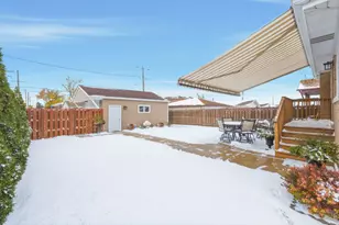 4400 N Opal Ave, Norridge, IL 60706 - Photo 24