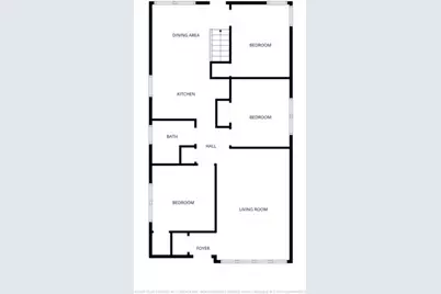 4400 N Opal Avenue, Norridge, IL 60706 - Photo 26