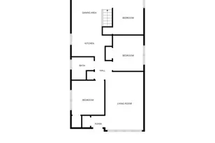 4400 N Opal Ave, Norridge, IL 60706 - Photo 26