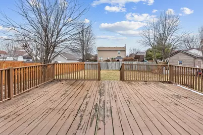 [Address not provided], Aurora, IL 60506 - Photo 16