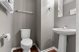 1229 Yellowpine Dr, Aurora, IL 60506 - Photo 10