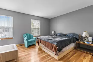 1229 Yellowpine Dr, Aurora, IL 60506 - Photo 12