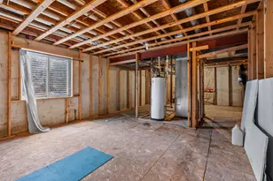 1229 Yellowpine Dr, Aurora, IL 60506 - Photo 14