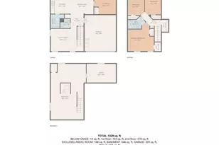 1229 Yellowpine Dr, Aurora, IL 60506 - Photo 18