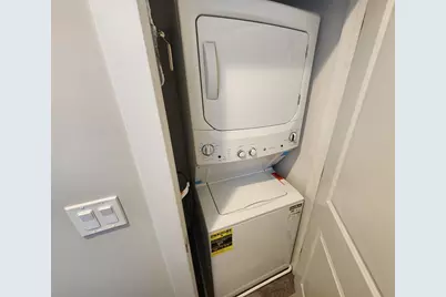 6337 S Ellis Avenue #3, Chicago, IL 60637 - Photo 12