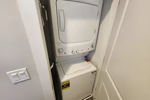 6337 S Ellis Ave, Chicago, IL 60637 - Photo 12