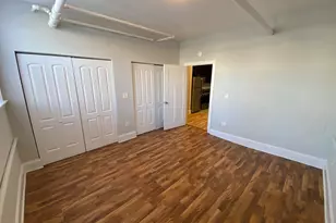 [Address not provided], Chicago, IL 60626 - Photo 4