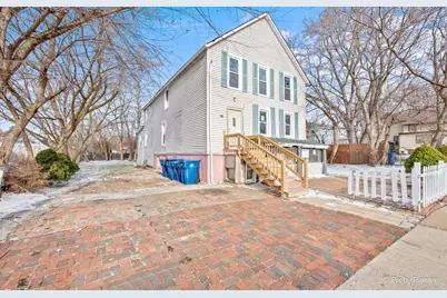 [Address not provided], Waukegan, IL 60085 - Photo 2