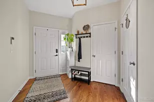 1164 Freedom Rd, Elburn, IL 60119 - Photo 4