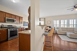 1164 Freedom Rd, Elburn, IL 60119 - Photo 8