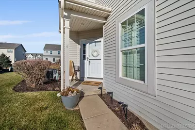1164 Freedom Road, Elburn, IL 60119 - Photo 2