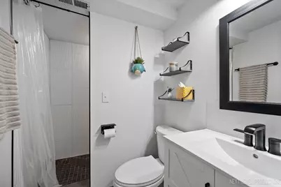 1164 Freedom Road, Elburn, IL 60119 - Photo 28