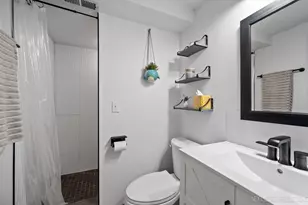 1164 Freedom Rd, Elburn, IL 60119 - Photo 28