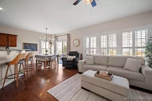 1164 Freedom Rd, Elburn, IL 60119 - Photo 14