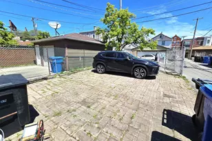 2631 S Shields Ave, Chicago, IL 60616 - Photo 4