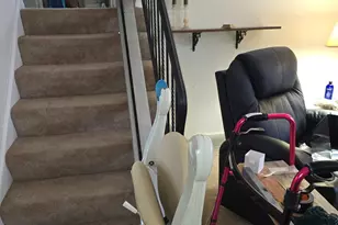 547 Homan Ave, Park Forest, IL 60466 - Photo 10