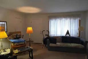 547 Homan Ave, Park Forest, IL 60466 - Photo 2