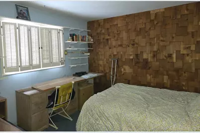 547 Homan Avenue, Park Forest, IL 60466 - Photo 8