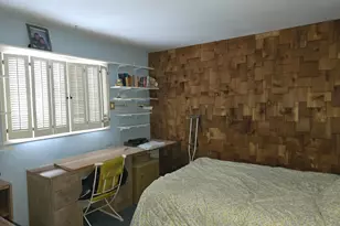 547 Homan Ave, Park Forest, IL 60466 - Photo 8