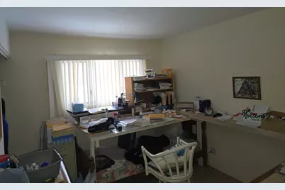 547 Homan Avenue, Park Forest, IL 60466 - Photo 12