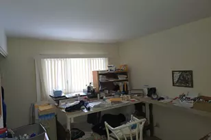 547 Homan Ave, Park Forest, IL 60466 - Photo 12