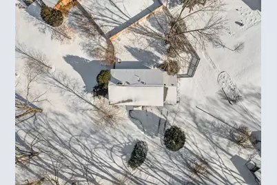 6116 Running Iron Drive, Crystal Lake, IL 60012 - Photo 22