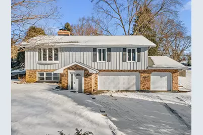 6116 Running Iron Drive, Crystal Lake, IL 60012 - Photo 1