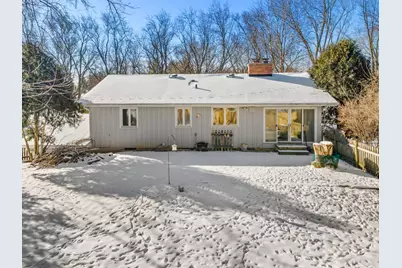 6116 Running Iron Drive, Crystal Lake, IL 60012 - Photo 24