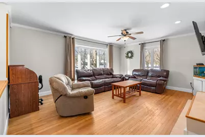 6116 Running Iron Drive, Crystal Lake, IL 60012 - Photo 8