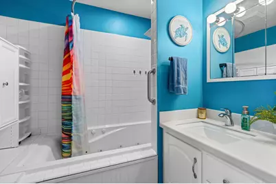 6116 Running Iron Drive, Crystal Lake, IL 60012 - Photo 18