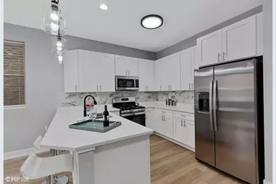 3920 S Calumet Avenue #2, Chicago, IL 60653 - Photo 6