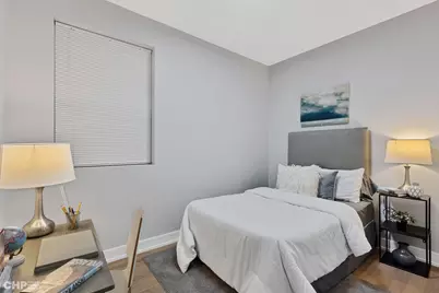 3920 S Calumet Avenue #2, Chicago, IL 60653 - Photo 18