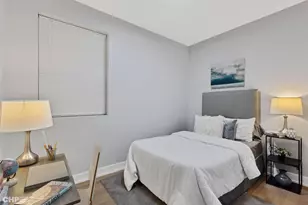 3920 S Calumet Ave, Chicago, IL 60653 - Photo 18