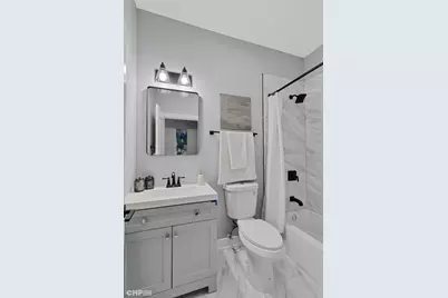 3920 S Calumet Avenue #2, Chicago, IL 60653 - Photo 20