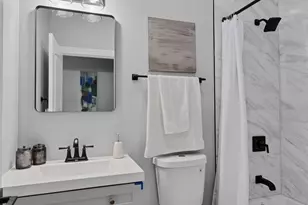 3920 S Calumet Ave, Chicago, IL 60653 - Photo 20