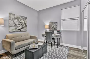 3920 S Calumet Ave, Chicago, IL 60653 - Photo 22