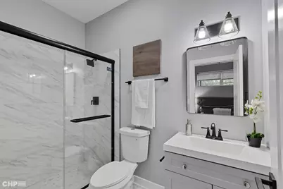 3920 S Calumet Avenue #2, Chicago, IL 60653 - Photo 14