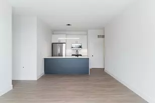 3140 N Clybourn Ave, Chicago, IL 60657 - Photo 4