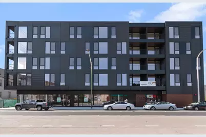 3140 N Clybourn Avenue #204, Chicago, IL 60657 - Photo 1