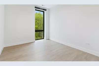 3140 N Clybourn Avenue #204, Chicago, IL 60657 - Photo 12