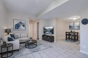 46 6th Ave, La Grange, IL 60525 - Photo 2