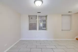 46 6th Ave, La Grange, IL 60525 - Photo 6