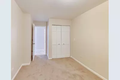 46 6th Avenue #GJ, La Grange, IL 60525 - Photo 12