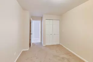 46 6th Ave, La Grange, IL 60525 - Photo 12