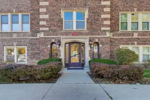 46 6th Ave, La Grange, IL 60525 - Photo 1