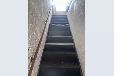 [Address not provided], Riverdale, IL 60827 - Photo 4