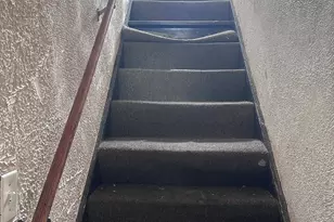 [Address not provided], Riverdale, IL 60827 - Photo 4