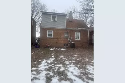 [Address not provided], Riverdale, IL 60827 - Photo 14
