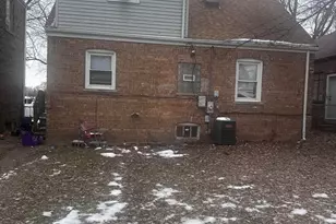 [Address not provided], Riverdale, IL 60827 - Photo 14