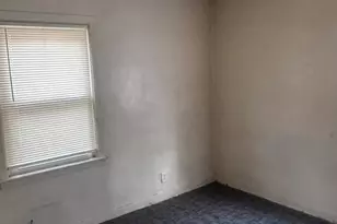 [Address not provided], Riverdale, IL 60827 - Photo 6